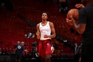 热火直播_NBA热火直播_热火在线观看