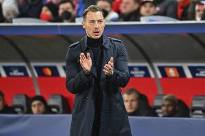 利物浦vs纽卡斯尔联直播_利物浦vs纽卡斯尔联比赛回放_利物浦vs纽卡斯尔联精彩集锦回放