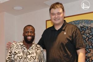 勇士直播_NBA勇士直播_勇士在线观看