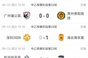 中乙vs中国足球直播_中乙vs中国足球比赛回放_中乙vs中国足球精彩集锦回放