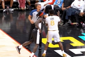 NBA直播_NBA高清直播 CCTV5 在线观看_2026NBA无插件免费直播
