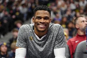 威少直播_NBA威少直播_威少在线观看