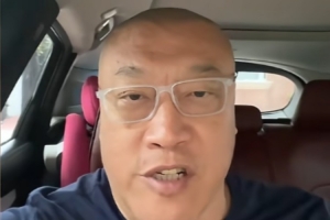 湖人vs东契奇直播_湖人vs东契奇比赛回放_湖人vs东契奇精彩集锦回放