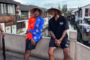 雷霆直播_NBA雷霆直播_雷霆在线观看