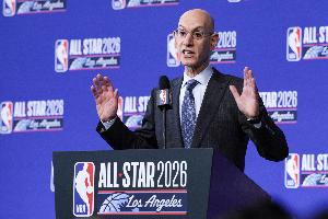 NBA直播_NBA高清直播 CCTV5 在线观看_2026NBA无插件免费直播