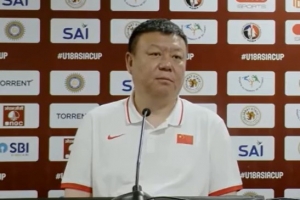 中国篮球vs中国队直播_中国篮球vs中国队比赛回放_中国篮球vs中国队精彩集锦回放