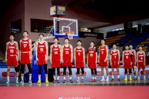 中国篮球vs中国男篮直播_中国篮球vs中国男篮比赛回放_中国篮球vs中国男篮精彩集锦回放
