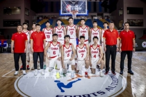 中国篮球vs中国队直播_中国篮球vs中国队比赛回放_中国篮球vs中国队精彩集锦回放