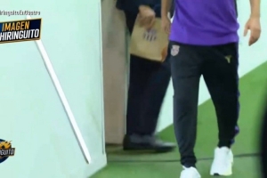 巴塞罗那直播_西甲巴塞罗那直播_巴塞罗那在线观看
