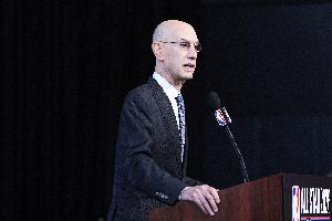 湖人直播_NBA湖人直播_湖人在线观看