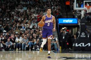 太阳直播_NBA太阳直播_太阳在线观看