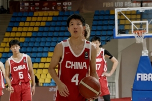 中国篮球vs中国男篮直播_中国篮球vs中国男篮比赛回放_中国篮球vs中国男篮精彩集锦回放