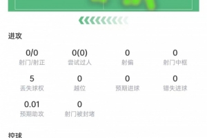 巴塞罗那直播_西甲巴塞罗那直播_巴塞罗那在线观看