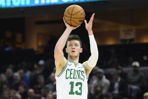公牛直播_NBA公牛直播_公牛在线观看