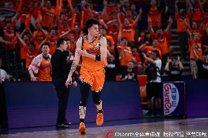 中国篮球vs上海直播_中国篮球vs上海比赛回放_中国篮球vs上海精彩集锦回放