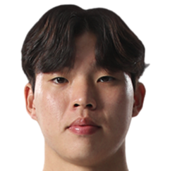 金申振