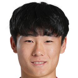 严元相