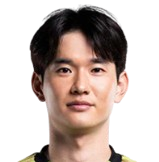 金镇圭