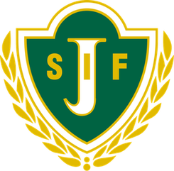延雪平