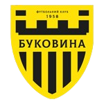 切尔诺夫策