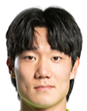 李佑贤